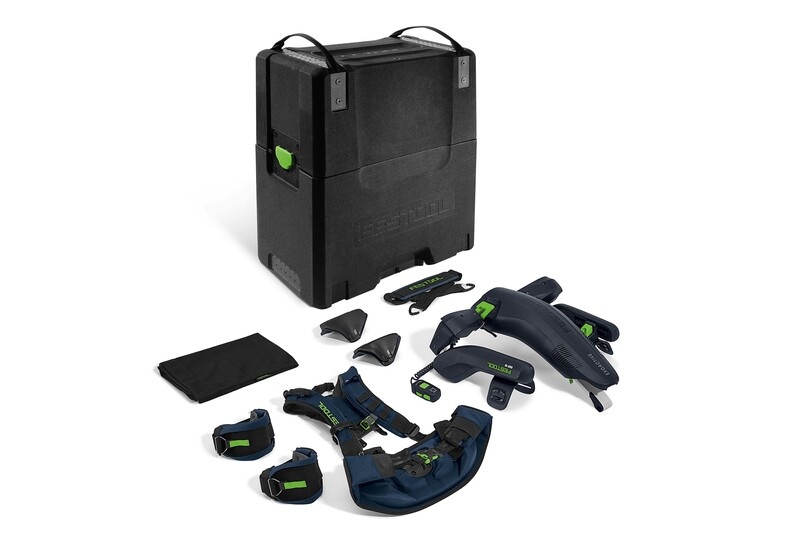 Festool ExoActive EXO 18 Basic - Exoskelet - 781a531e-9351-11ee-8a4a-005056b3ad01_800_533