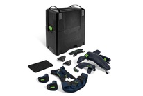 Festool ExoActive EXO 18 Basic - Exoskelet