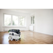 Festool RD-CT 26-36-Set - Návleky na kolečka - normal (11)