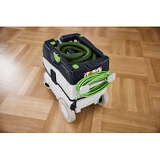Festool RD-CT 26-36-Set - Návleky na kolečka - normal (12)