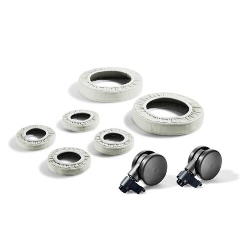 Festool RD-CT 26-36-Set - Návleky na kolečka - normal (13)