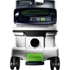 Festool CLEANTEC CTL 26 EI - Mobilní vysavač - normal (16)