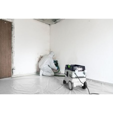 Festool CLEANTEC CTH 26 EI - Mobilní vysavač - normal (35)