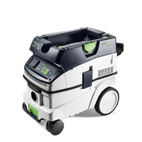 Festool CLEANTEC CTL 26 EI AC -  Mobilní vysavač