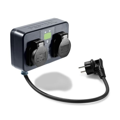 Festool SD I-CT26-48 - Modul síťové zásuvky - normal (55)