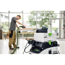 Festool SD I-CT26-48 - Modul síťové zásuvky - normal (57)