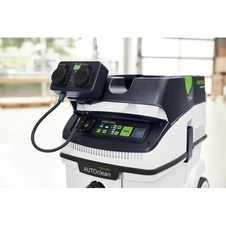 Festool SD I-CT26-48 - Modul síťové zásuvky - normal (58)