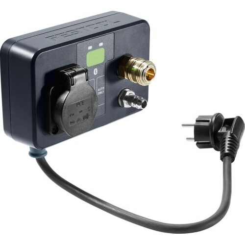 Festool DL I-CT 26-48 - Spínací pneumatický modul