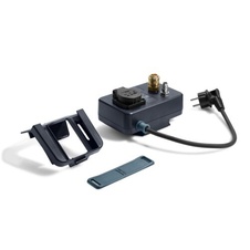 Festool DL I-CT 26-48 - Spínací pneumatický modul - normal (60)