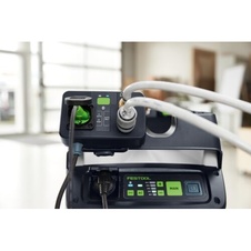 Festool DL I-CT 26-48 - Spínací pneumatický modul - normal (61)