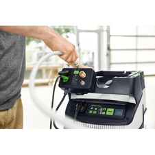 Festool DL I-CT 26-48 - Spínací pneumatický modul - normal (62)