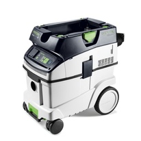 Festool CLEANTEC CTM 36 EI - Mobilní vysavač