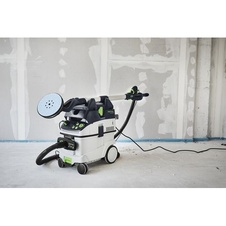 Festool CLEANTEC CTL 36 EI AC-PLANEX - Mobilní vysavač - normal (98)