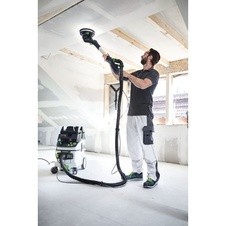 Festool CLEANTEC CTL 36 EI AC-PLANEX - Mobilní vysavač - normal - 2024-12-19T111656.063
