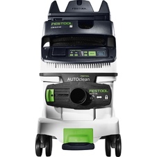 Festool CLEANTEC CTM 36 EI AC-PLANEX - Mobilní vysavač - normal - 2024-12-19T121004.884