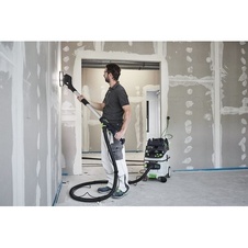 Festool CLEANTEC CTM 36 EI AC-PLANEX - Mobilní vysavač - normal - 2024-12-19T121043.867