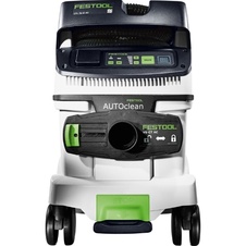 Festool CLEANTEC CTM 36 EI AC-LHS - Mobilní vysavač - normal - 2024-12-19T131317.769