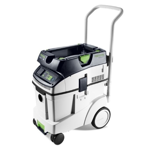Festool CLEANTEC CTM 48 EI - Mobilní vysavač - normal - 2024-12-20T124712.603