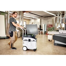 Festool CLEANTEC CTM 48 EI - Mobilní vysavač - normal - 2024-12-20T124745.844