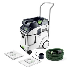 Festool CLEANTEC CTM 48 EI AC - Mobilní vysavač - normal - 2024-12-20T133907.543