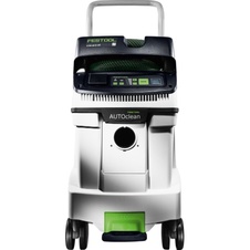 Festool CLEANTEC CTM 48 EI AC - Mobilní vysavač - normal - 2024-12-20T133919.565