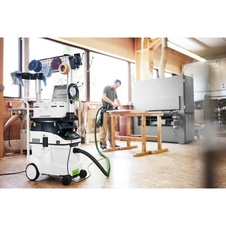 Festool CLEANTEC CTM 48 EI AC - Mobilní vysavač - normal - 2024-12-20T133934.496