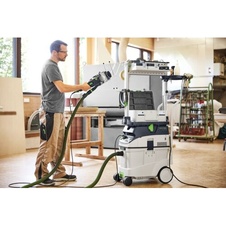 Festool CLEANTEC CTM 48 EI AC - Mobilní vysavač - normal - 2024-12-20T133947.782