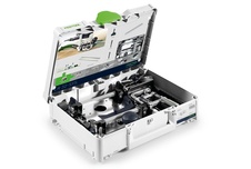 Festool LR 32-SYS - Sada pro vrtání řady otvorů (v rastru 32mm) - 45847be2-b632-11ec-8125-005056b31774_800_533