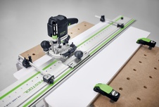 Festool LR 32-SYS - Sada pro vrtání řady otvorů (v rastru 32mm) - 9ef69f89-7a7e-11ec-8122-005056b31774_800_533