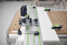 Festool LR 32-SYS - Sada pro vrtání řady otvorů (v rastru 32mm) - d7ba5c1b-7a7e-11ec-8122-005056b31774_800_533