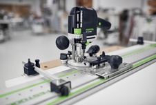 Festool LR 32-SYS - Sada pro vrtání řady otvorů (v rastru 32mm) - 0b08f2b8-7a7f-11ec-8122-005056b31774_800_533