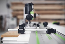 Festool LR 32-SYS - Sada pro vrtání řady otvorů (v rastru 32mm) - 3b6d47bc-7a7f-11ec-8122-005056b31774_800_533