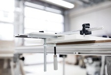 Festool LR 32-SYS - Sada pro vrtání řady otvorů (v rastru 32mm) - 9c52e0e6-7a7f-11ec-8122-005056b31774_800_533