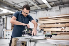 Festool LR 32-SYS - Sada pro vrtání řady otvorů (v rastru 32mm) - d2b4416f-7a7f-11ec-8122-005056b31774_800_533