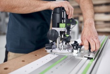 Festool LR 32-SYS - Sada pro vrtání řady otvorů (v rastru 32mm) - 0c2d8697-7a80-11ec-8122-005056b31774_800_533