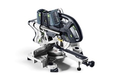 Festool KAPEX KSC 60 EB 5,0 I-Plus - Akumulátorová kapovací pila (včetně aku a nabíječky) - deea5352-bcc1-11ed-8a3f-005056b3ad01_800_533