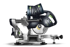 Festool KAPEX KSC 60 EB 5,0 I-Plus - Akumulátorová kapovací pila (včetně aku a nabíječky) - 4f0001fd-bcbf-11ed-8a3f-005056b3ad01_800_533