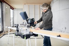Festool KAPEX KSC 60 EB 5,0 I-Plus - Akumulátorová kapovací pila (včetně aku a nabíječky) - 406735f2-acb0-11eb-8116-005056b31774_800_533