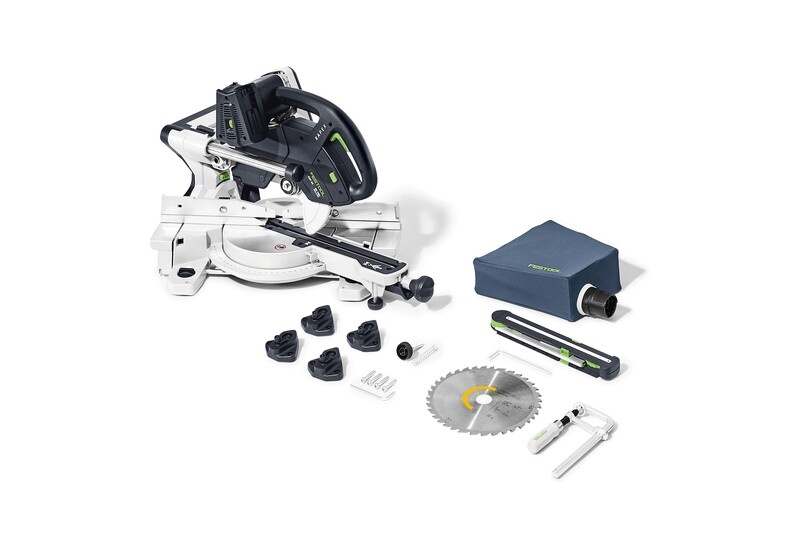 Festool KAPEX KSC 60 EB-Basic - Akumulátorová kapovací pila (bez aku a nabíječky) - 91ebd312-bcbe-11ed-8a3f-005056b3ad01_800_533