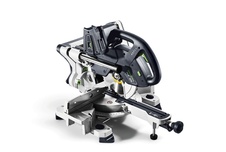 Festool KAPEX KSC 60 EB-Basic - Akumulátorová kapovací pila (bez aku a nabíječky) - 7c61347d-bcbe-11ed-8a3f-005056b3ad01_800_533