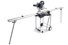 Festool KAPEX KSC 60 EB 5,0 I-UG-Set - Akumulátorová kapovací pila (včetně aku a nabíječky) - 582f226b-bcc2-11ed-8a3f-005056b3ad01_800_533