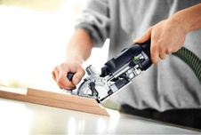 Festool DOMINO DF 500 Q-Plus 100Y Limited Edition - Frézka na kolíkové otvory 100 let - 26d5cfcb-e56e-11e7-80e6-005056b31774_800_533