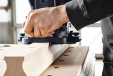 Festool DOMINO DF 500 Q-Plus 100Y Limited Edition - Frézka na kolíkové otvory 100 let - 7ae24fcb-98c6-11e5-80d6-005056b31774_800_533