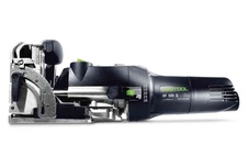 Festool DOMINO DF 500 Q-Plus 100Y Limited Edition - Frézka na kolíkové otvory 100 let - 9561c3c2-2589-11e5-80cf-005056b31774_800_533
