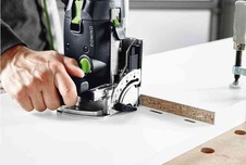 Festool DOMINO DF 500 Q-Plus 100Y Limited Edition - Frézka na kolíkové otvory 100 let - 45432d38-98c9-11e5-80d6-005056b31774_800_533