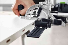 Festool DOMINO DF 500 Q-Plus 100Y Limited Edition - Frézka na kolíkové otvory 100 let - c44e5975-98c8-11e5-80d6-005056b31774_800_533
