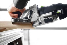 Festool DOMINO DF 500 Q-Plus 100Y Limited Edition - Frézka na kolíkové otvory 100 let - d886b82f-98c5-11e5-80d6-005056b31774_800_533