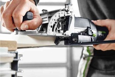 Festool DOMINO DF 500 Q-Plus 100Y Limited Edition - Frézka na kolíkové otvory 100 let - f05670a1-98c8-11e5-80d6-005056b31774_800_533
