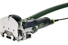 Festool DOMINO DF 500 Q-Plus 100Y Limited Edition - Frézka na kolíkové otvory 100 let - d35cd95e-ade1-11ed-8a3e-005056b3ad01_800_533