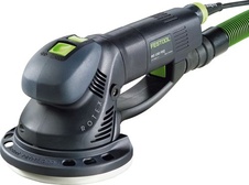 Festool RO 150 FEQ-SYS GR - Rotačně-excentrická bruska ROTEX - ft_zoom_se_ro150eq_571570_p_03a.jpg